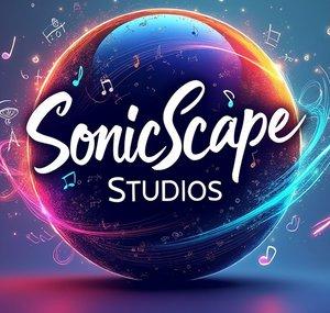 SonicScape Studios