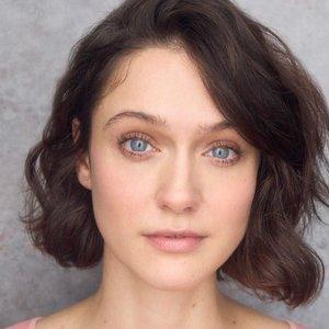Sophie Hopkins