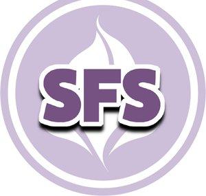 Soulfire Studios
