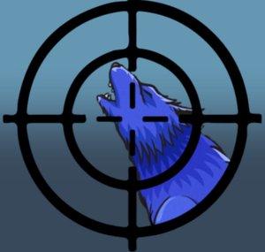 Spearhead Alpha