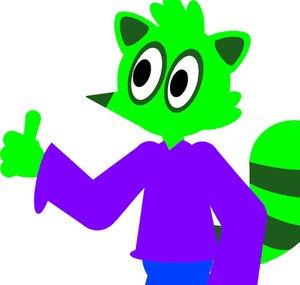 Splatonic