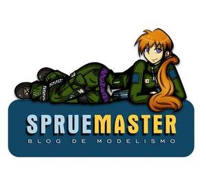 SpruemasterTV