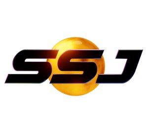 SSJ Live