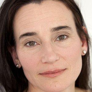 Stephanie Roth Haberle