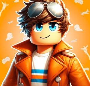 SthanBlox