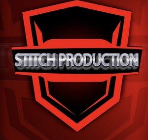 Stitch Productions