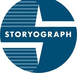 Storyograph