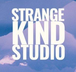 Strangekind Studio