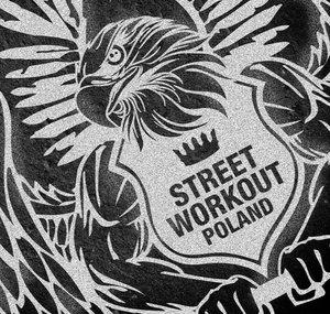 StreetWorkoutPoland
