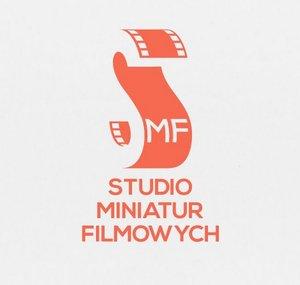 Studio Miniatur Filmowych