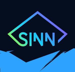 Summoner's Inn