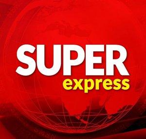Super Express