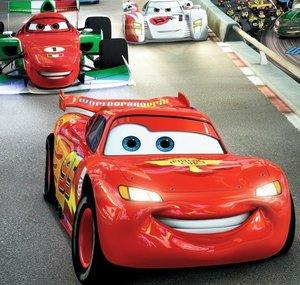 SuperToy