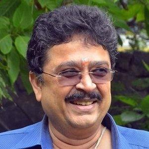 S.Ve. Sekar