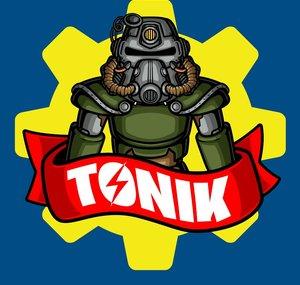 T0nik