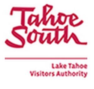 Tahoe South