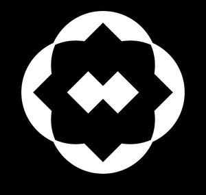 Tarteel Network