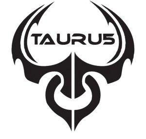 TAURU5