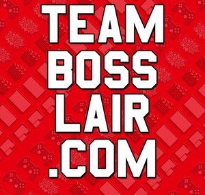 TeamBossLairTV