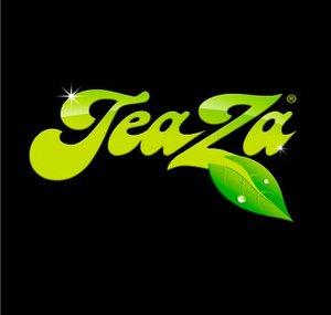 TeaZa Energy