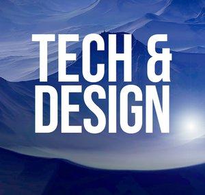 Tech & Design