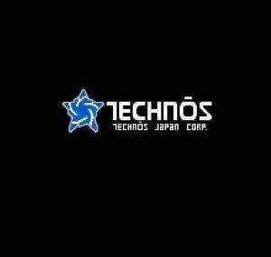 technosbattles