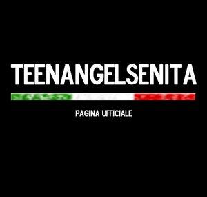 TeenAngels Italia