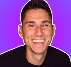 TFG Vlogs