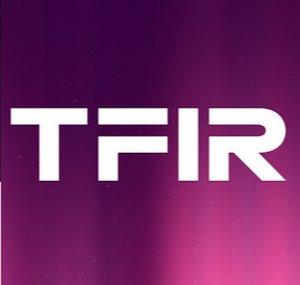 TFiR