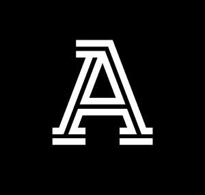 The Athletic