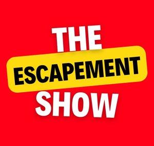 The Escapement Show