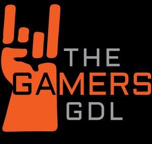 The Gamers GDL