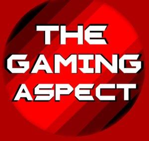 The Gaming Aspect