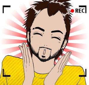 The Jim Show
