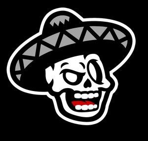 The Mexcellence