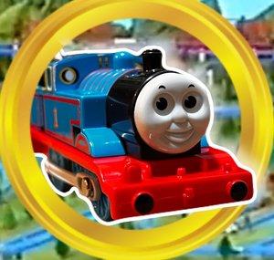The TOMY Remaker