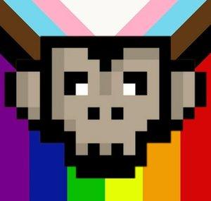 The8BitMonkey