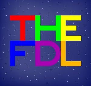 TheFDL