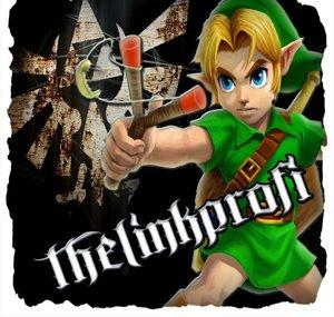 TheLinkprofi