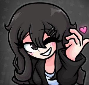 TheRealZaya