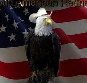 TheRednecksociety