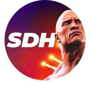 TheSmackDownHotel.com
