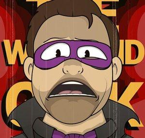 TheWeekendGeek