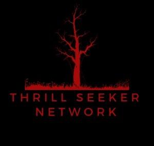 ThrillSeekerNetwork