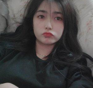 thuuuyuu_kyj