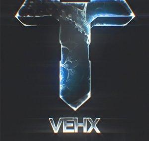 tidal vehx. lead.
