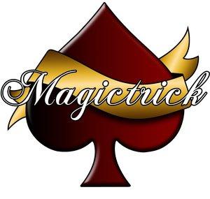TiendaMagictrick
