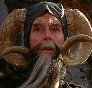Tim, the Enchanter