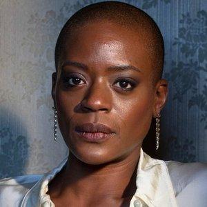 T'Nia Miller