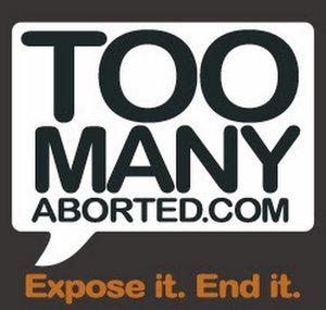 toomanyaborted